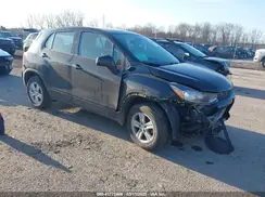 KL7CJNSB8LB092115 2020 CHEVROLET TRAX