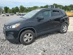 KL7CJNSB8LB325636 2020 CHEVROLET TRAX