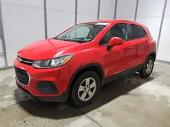 KL7CJNSB8LB331047 2020 CHEVROLET TRAX