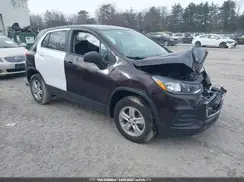 KL7CJNSB8LB351248 2020 CHEVROLET TRAX