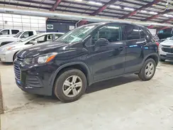 KL7CJNSB8MB305677 2021 CHEVROLET TRAX