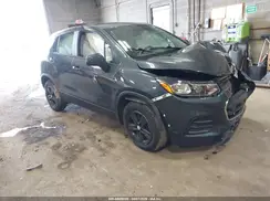 KL7CJNSB8MB317988 2021 CHEVROLET TRAX