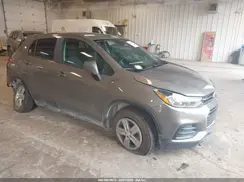 KL7CJNSB8MB345774 2021 CHEVROLET TRAX