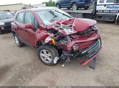 KL7CJNSB8MB354653 2021 CHEVROLET TRAX
