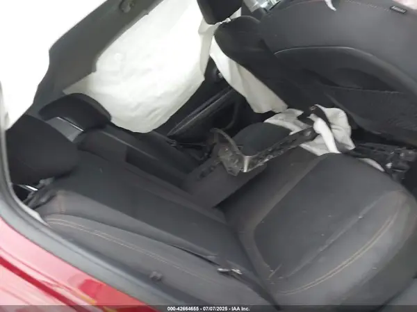 KL7CJNSB8MB354653 2021 CHEVROLET TRAX - Image 8