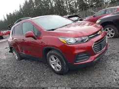 KL7CJNSB8MB359898 2021 CHEVROLET TRAX