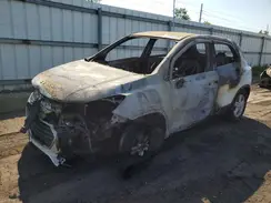 KL7CJNSB9HB067652 2017 CHEVROLET TRAX