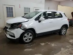 KL7CJNSB9HB212950 2017 CHEVROLET TRAX