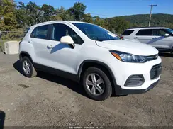 KL7CJNSB9JB584911 2018 CHEVROLET TRAX