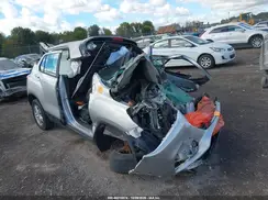 KL7CJNSB9JB703914 2018 CHEVROLET TRAX