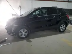 KL7CJNSB9LB016760 2020 CHEVROLET TRAX
