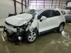 KL7CJNSB9LB018489 2020 CHEVROLET TRAX