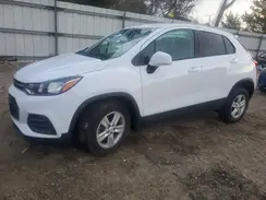 KL7CJNSB9LB019495 2020 CHEVROLET TRAX