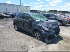 KL7CJNSB9LB028729 2020 CHEVROLET TRAX