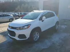 KL7CJNSB9LB031534 2020 CHEVROLET TRAX