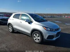 KL7CJNSB9LB033462 2020 CHEVROLET TRAX