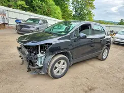 KL7CJNSB9LB036555 2020 CHEVROLET TRAX