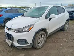KL7CJNSB9LB038340 2020 CHEVROLET TRAX