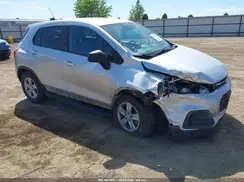 KL7CJNSB9LB039097 2020 CHEVROLET TRAX