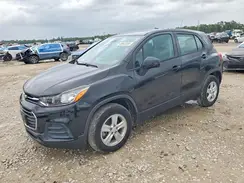 KL7CJNSB9LB053694 2020 CHEVROLET TRAX