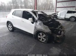 KL7CJNSB9LB057762 2020 CHEVROLET TRAX