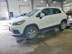 KL7CJNSB9LB073699 2020 CHEVROLET TRAX