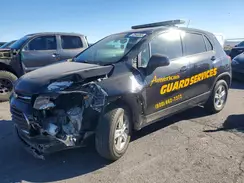 KL7CJNSB9LB076117 2020 CHEVROLET TRAX