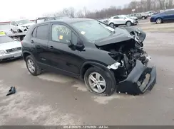 KL7CJNSB9LB324348 2020 CHEVROLET TRAX
