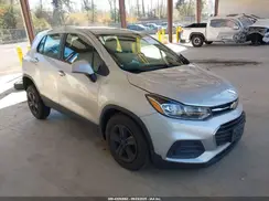 KL7CJNSB9LB325564 2020 CHEVROLET TRAX