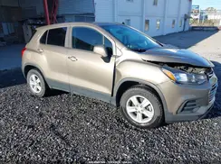 KL7CJNSB9LB349900 2020 CHEVROLET TRAX