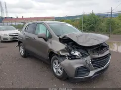KL7CJNSB9LB354255 2020 CHEVROLET TRAX