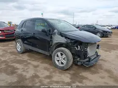 KL7CJNSB9MB302903 2021 CHEVROLET TRAX