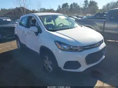 KL7CJNSB9MB304666 2021 CHEVROLET TRAX