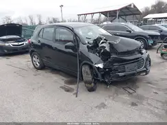 KL7CJNSB9MB312444 2021 CHEVROLET TRAX