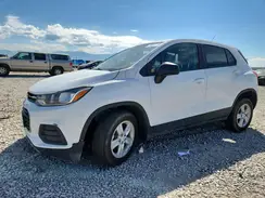 KL7CJNSB9MB335352 2021 CHEVROLET TRAX