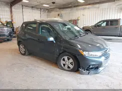 KL7CJNSB9MB347095 2021 CHEVROLET TRAX