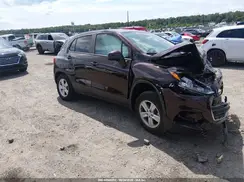 KL7CJNSB9MB348179 2021 CHEVROLET TRAX