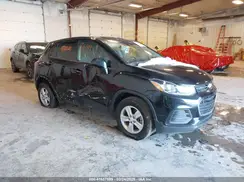 KL7CJNSB9MB349977 2021 CHEVROLET TRAX