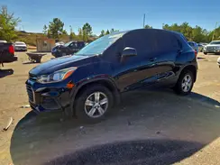 KL7CJNSB9MB356220 2021 CHEVROLET TRAX