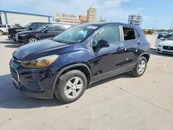 KL7CJNSB9MB359361 2021 CHEVROLET TRAX