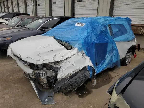 KL7CJNSBXHB102196 2017 CHEVROLET TRAX - Image 1