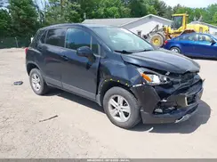 KL7CJNSBXLB031638 2020 CHEVROLET TRAX