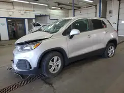 KL7CJNSBXLB038895 2020 CHEVROLET TRAX