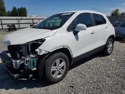 KL7CJNSBXLB066678 2020 CHEVROLET TRAX