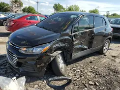 KL7CJNSBXLB086073 2020 CHEVROLET TRAX