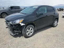 KL7CJNSBXLB089264 2020 CHEVROLET TRAX