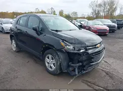 KL7CJNSBXLB091290 2020 CHEVROLET TRAX
