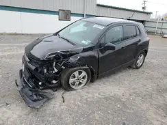 KL7CJNSBXLB091726 2020 CHEVROLET TRAX
