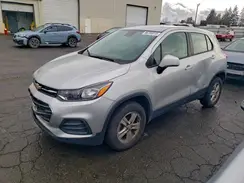 KL7CJNSBXLB324312 2020 CHEVROLET TRAX