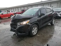 KL7CJNSBXLB324407 2020 CHEVROLET TRAX